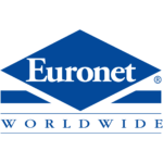 Euronet_Worldwide_logo (1)