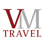 vmtravellogo (1)